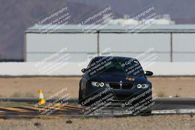 media/Apr-20-2024-PCA San Diego (Sat) [[49b96ecf9e]]/2-Orange Group/Session 2 (Turn 15)/
